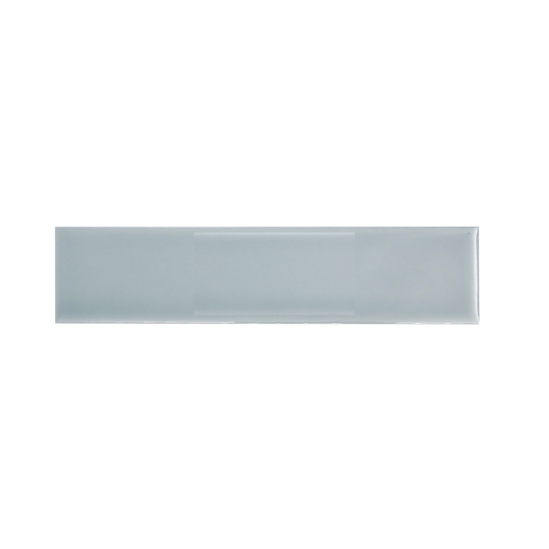 TRIVENI - 2X8, METEOR, GLOSSY