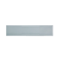 TRIVENI - 2X8, METEOR, GLOSSY