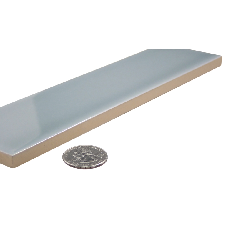 TRIVENI - 2X8, METEOR, GLOSSY