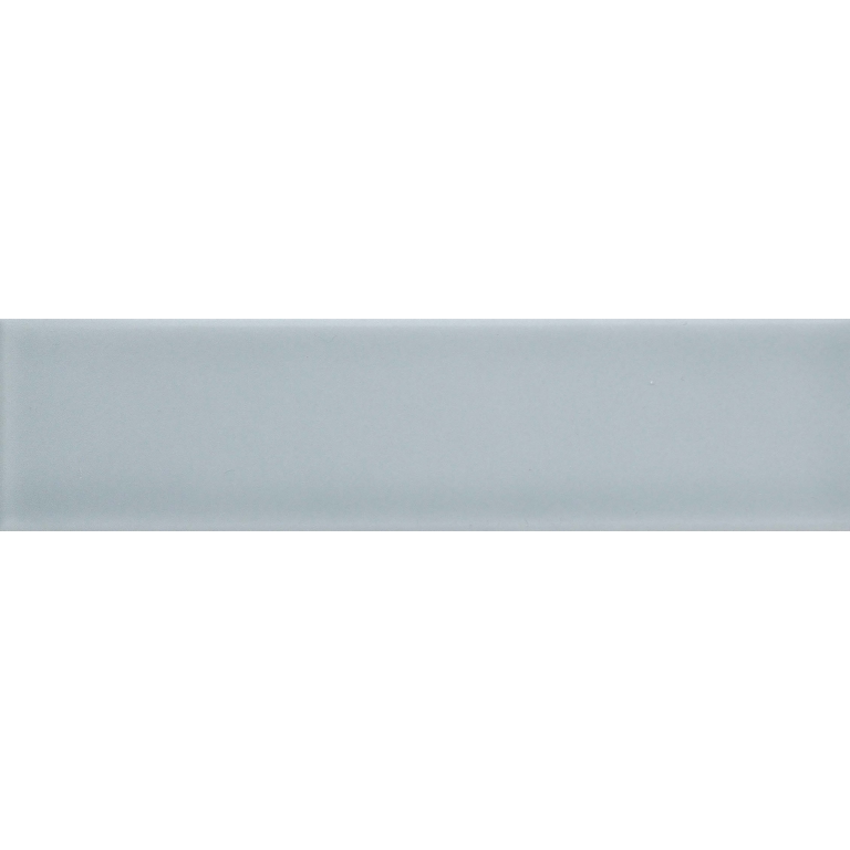 TRIVENI - 2X8, METEOR, GLOSSY