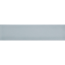 TRIVENI - 2X8, METEOR, GLOSSY