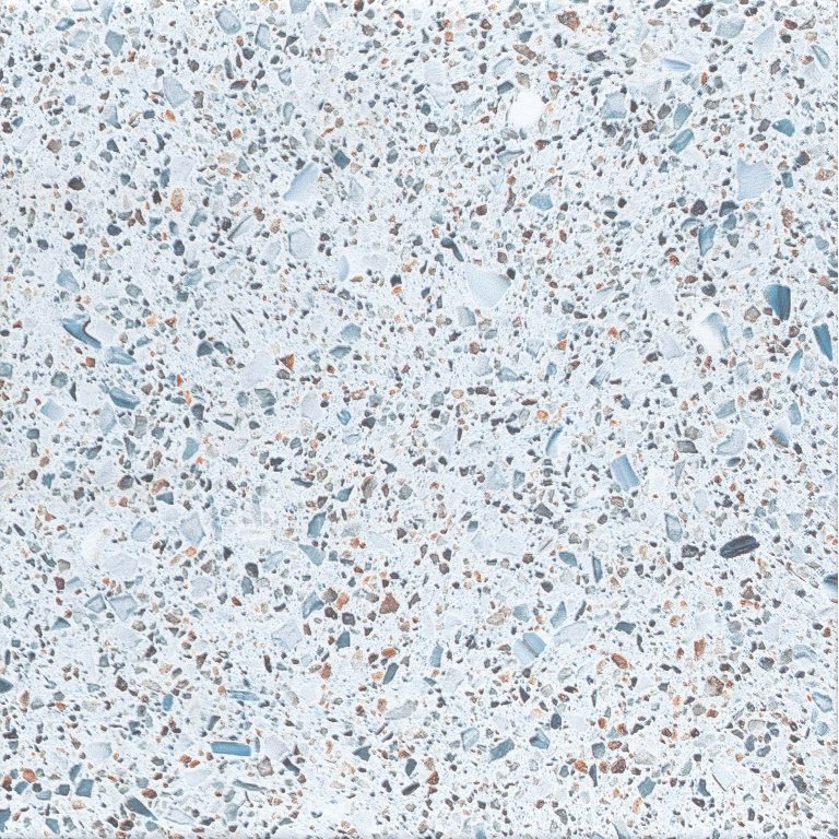 TRIVENI - 8X8, NEXUS, MATTE