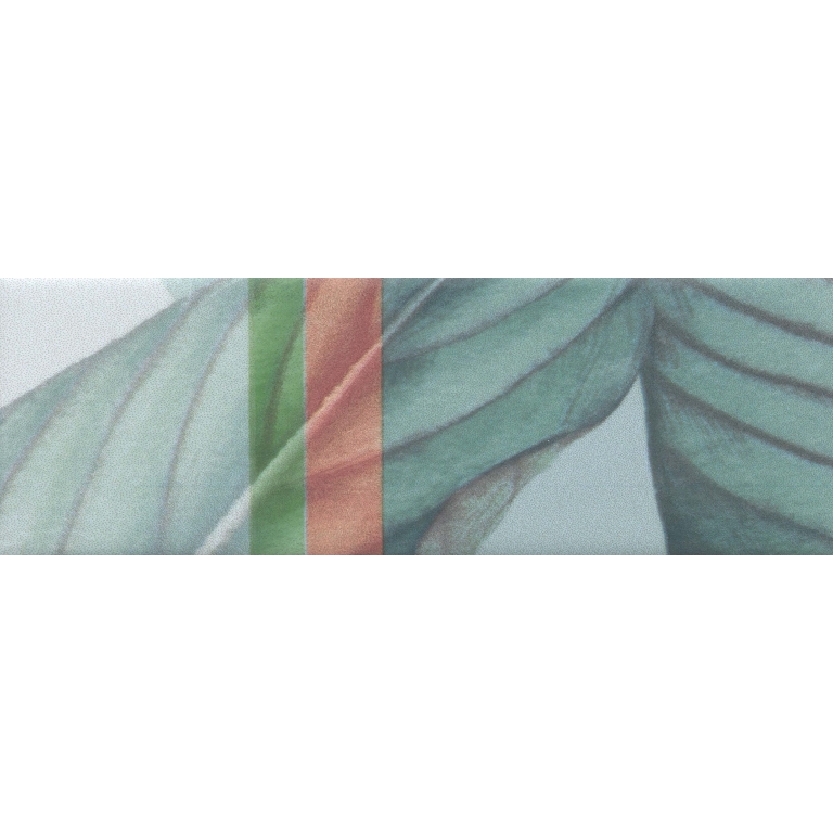 TRIVENI - 2X6, RIFT, SATIN