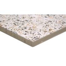 TRIVENI - 8X8, VORTEX, MATTE