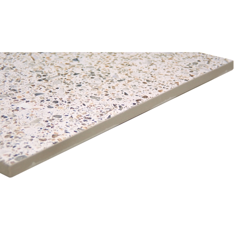 TRIVENI - 8X8, VORTEX, MATTE