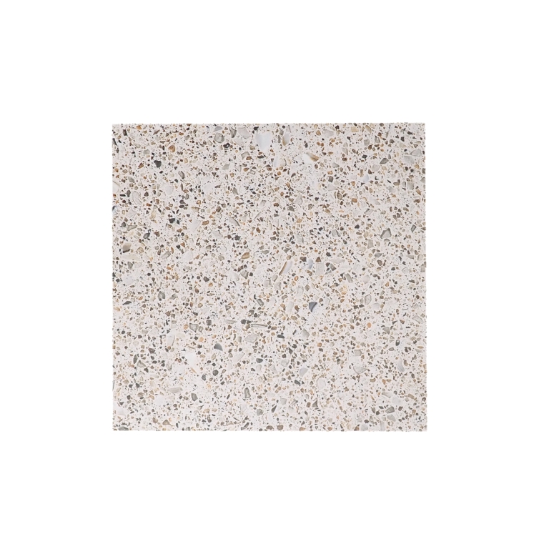 TRIVENI - 8X8, VORTEX, MATTE