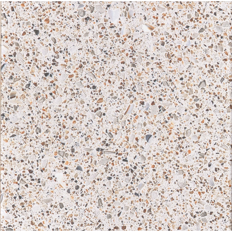 TRIVENI - 8X8, VORTEX, MATTE