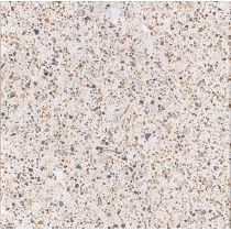 TRIVENI - 8X8, VORTEX, MATTE