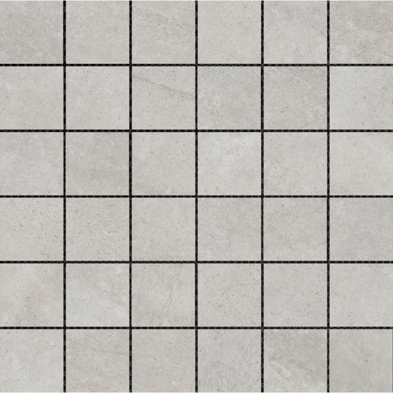 Trovata Ii - 2X2/12X12, Album, Matte