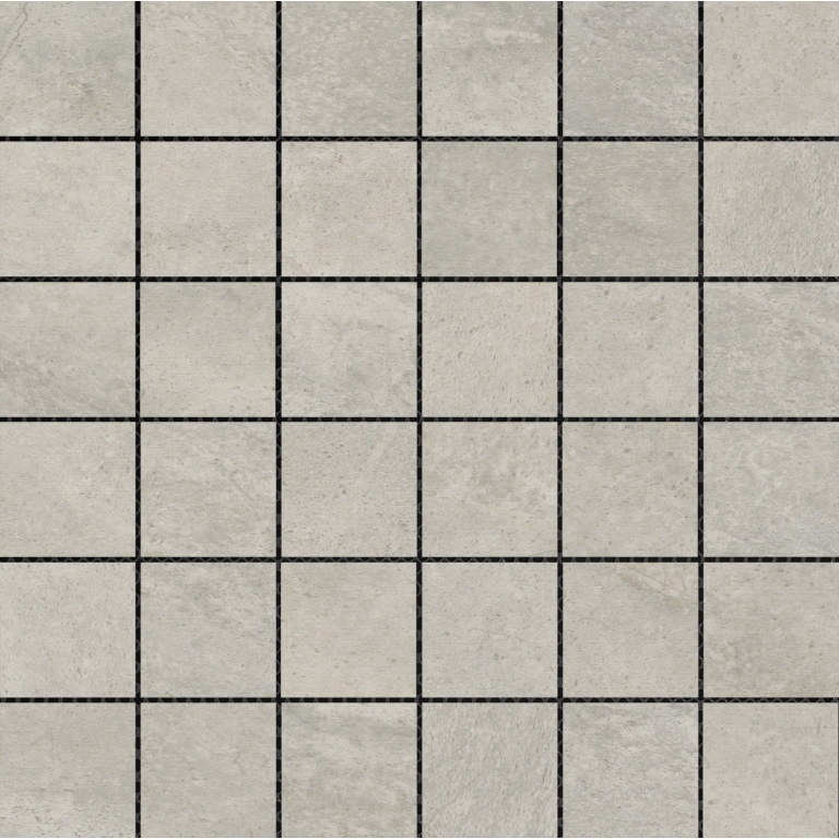 Trovata Ii - 2X2/13X13, Diary, Matte