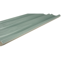 TUBAGE - 7X16, ALOE, GLOSSY