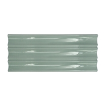 TUBAGE - 7X16, ALOE, GLOSSY