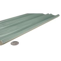 TUBAGE - 7X16, ALOE, GLOSSY