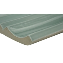 TUBAGE - 7X16, ALOE, GLOSSY