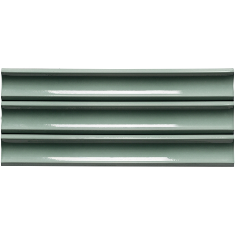 TUBAGE - 7X16, ALOE, GLOSSY