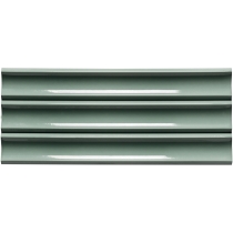 TUBAGE - 7X16, ALOE, GLOSSY