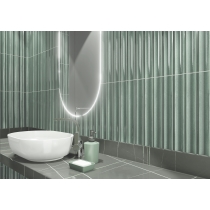 TUBAGE - 7X16, ALOE, GLOSSY