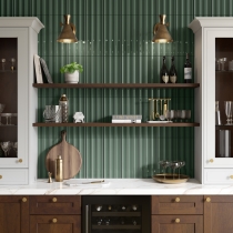 TUBAGE - 7X16, ALOE, GLOSSY