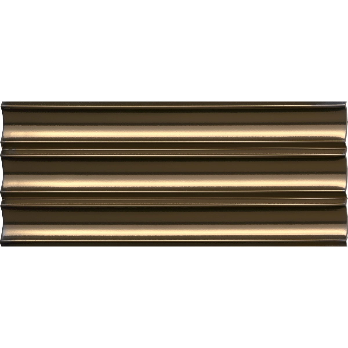 Tubage Pewter Gloss