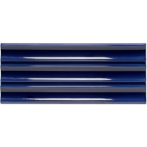 TUBAGE - 7X16, NAVY, GLOSSY