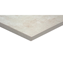 UNIFIED - 12X24, CREAM, MATTE