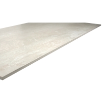 UNIFIED - 12X24, CREAM, MATTE