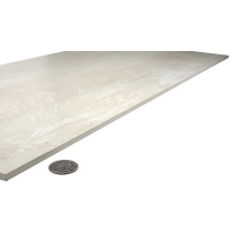 UNIFIED - 12X24, CREAM, MATTE