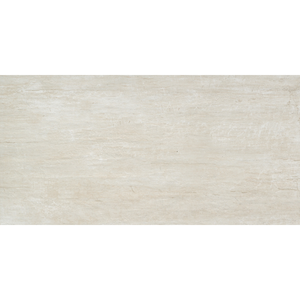 Unified Matte porcelain tile in Cyan color, 12x24 size, featuring a matte finish and rectified edges.