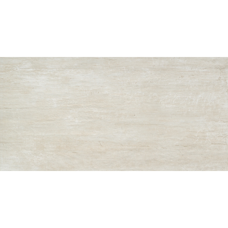 UNIFIED - 12X24, CREAM, MATTE