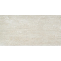 UNIFIED - 12X24, CREAM, MATTE