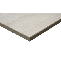 UNIFIED - 24X47, CREAM, MATTE