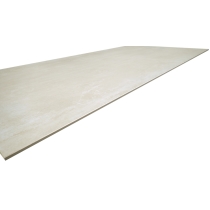 UNIFIED - 24X47, CREAM, MATTE