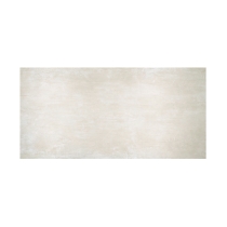 UNIFIED - 24X47, CREAM, MATTE