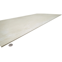 UNIFIED - 24X47, CREAM, MATTE