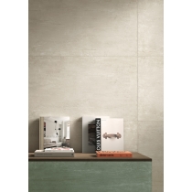 UNIFIED - 24X47, CREAM, MATTE