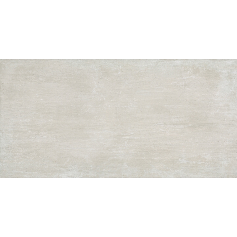 UNIFIED - 24X47, CREAM, MATTE