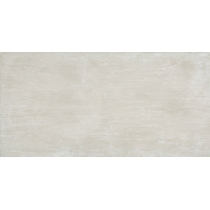 UNIFIED - 24X47, CREAM, MATTE