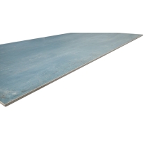 UNIFIED - 24X47, CYAN, MATTE