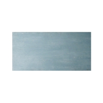 UNIFIED - 24X47, CYAN, MATTE