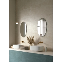 UNIFIED - 24X47, CREAM, MATTE