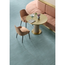 UNIFIED - 24X47, CYAN, MATTE