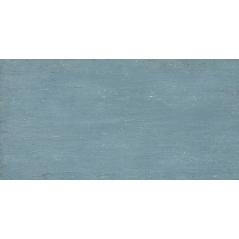 UNIFIED - 24X47, CYAN, MATTE