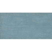 UNIFIED - 24X47, CYAN, MATTE