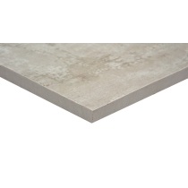 UNIFIED - 12X24, FAWN, MATTE