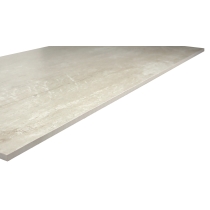 UNIFIED - 12X24, FAWN, MATTE