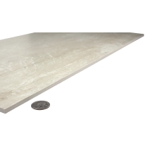 UNIFIED - 12X24, FAWN, MATTE