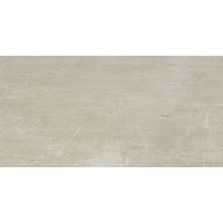 UNIFIED - 12X24, FAWN, MATTE