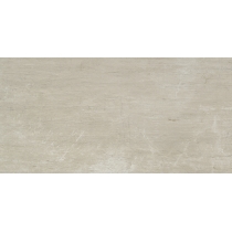 UNIFIED - 12X24, FAWN, MATTE