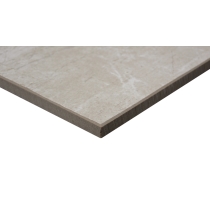 UNIFIED - 24X47, FAWN, MATTE