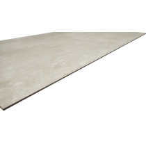 UNIFIED - 24X47, FAWN, MATTE